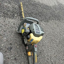 Ryobi RHT2660DA Petrol Hedge Trimmer