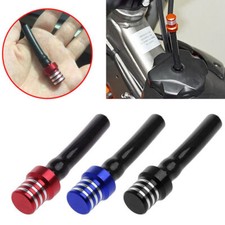 Motorcycle gas fuel - fuel, tank
