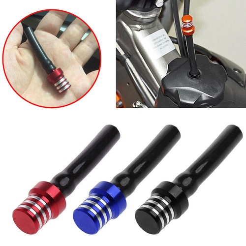 Motorcycle gas fuel tank - 1x,