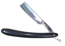 Antique A Field & Co German