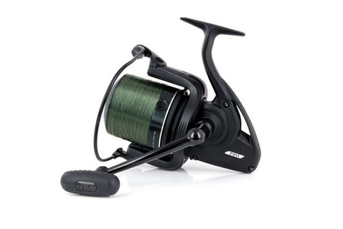 Fox fx11 carp - fishing, /