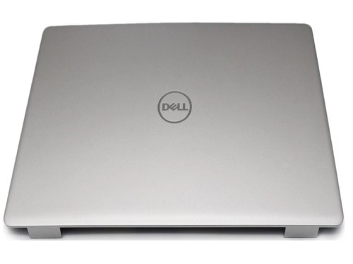 New dell inspiron 5000 5593 - dell,