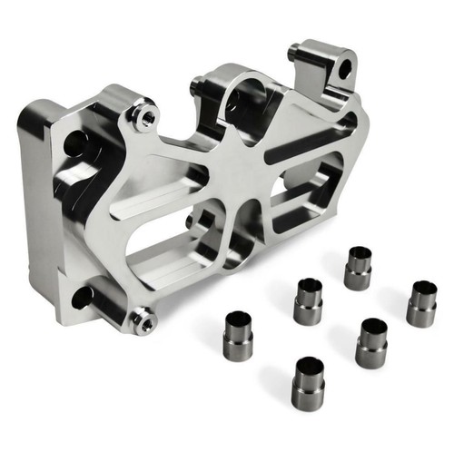 Acura honda billet block - acura,