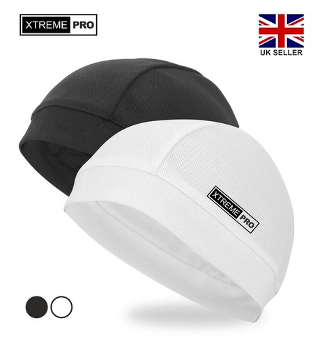 Xtreme pro soft cotton - xtreme,