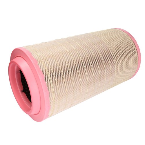 Mann filter 1320 2 - c, 1320/2