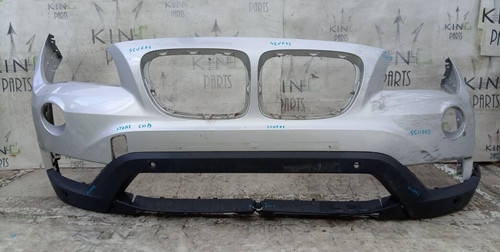 Bmw e84 2013 2015 - x1,