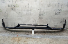 MINI CUNTRYMAN F60 JCW