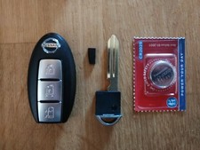 Nissan Elgrand E51 Serena C25