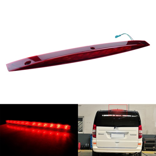 For mercedes benz vito - for,