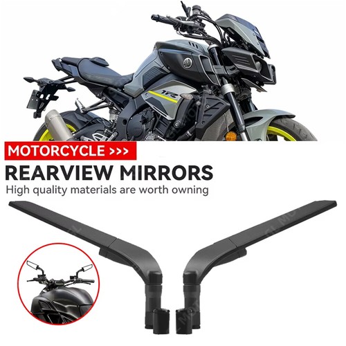 Fit for yamaha 10sp - fit, mt-10sp