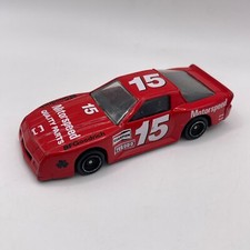 Corgi chevrolet camaro 15 - chevrolet,