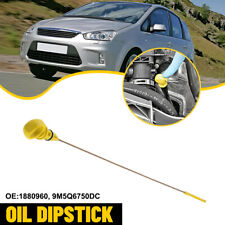 For Ford 2.0 Duratorq DOHC Oil