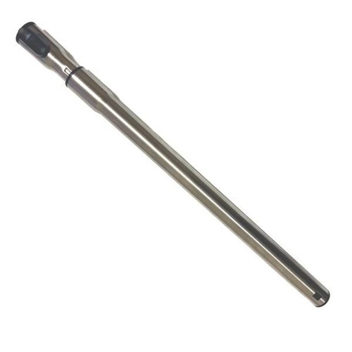 Compatible miele telescopic - compatible,