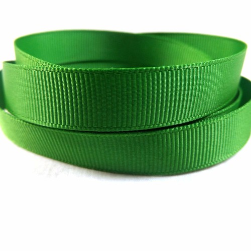 New grosgrain ribbon - new, by