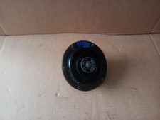 Mercedes Ponton 180D 1959 Horn Bosch HO/FDF12/3