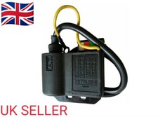 Vespa 125 PV ET3 PK50-125 XL XL2 Automatica 200 Rally 2°PX80-200 PE T5 Cosa CDI