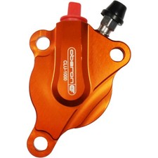 CLU-1000-ORANGE Oberon