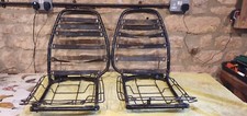 Triumph Spitfire Parts -