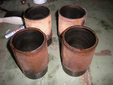 peugeot 205 1.6 /1.9 gti