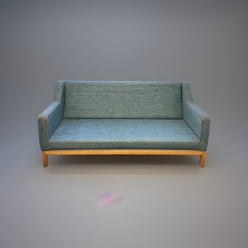 Mid century 1960 jens - mid, 1960's