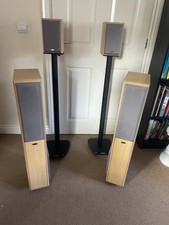 Eltax Hollywood MKIII