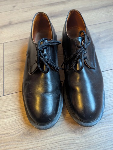 Hawkins astronauts doc - hawkins, martens