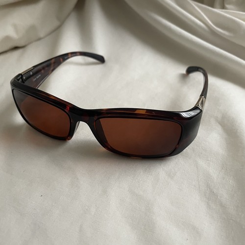 Specsavers sunglasses sun - specsavers,
