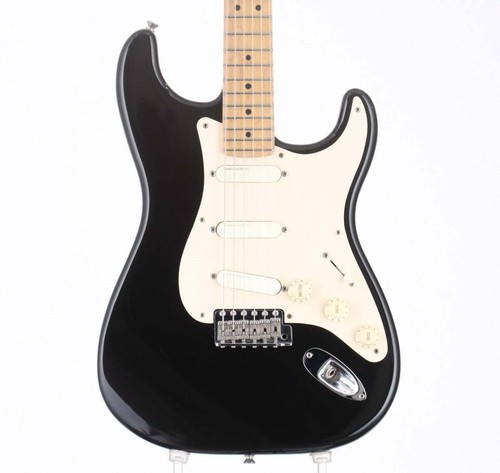 Fender artist series eric - series,