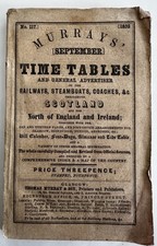 Ireland Scotland UK Travel