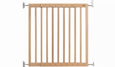 Cuggl Natural Wooden Extending