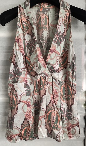 Gharani strok 100 silk - strok,