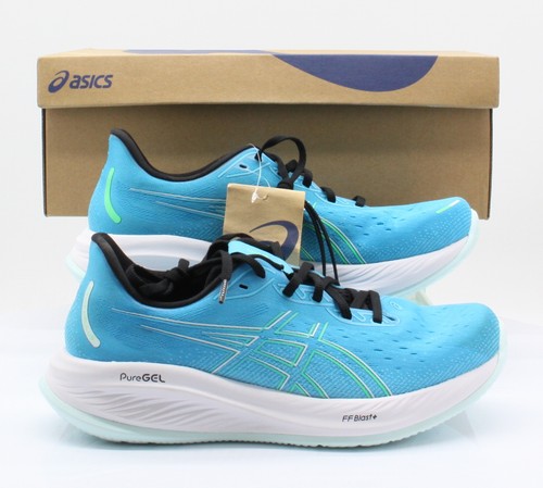 Asics gel cumulus mens - gel-cumulus,