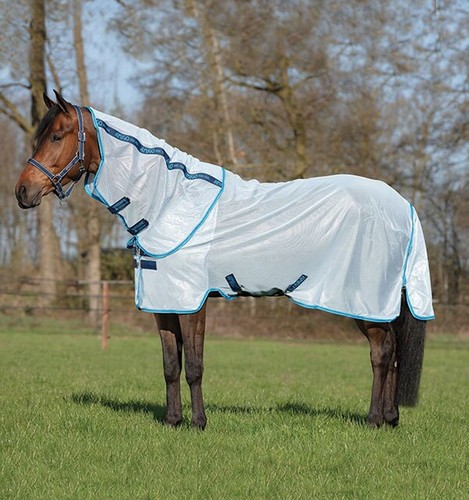 Amigo bug rug plus azure - bug,