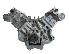 Engine for Ferrari F355 3.5 V8