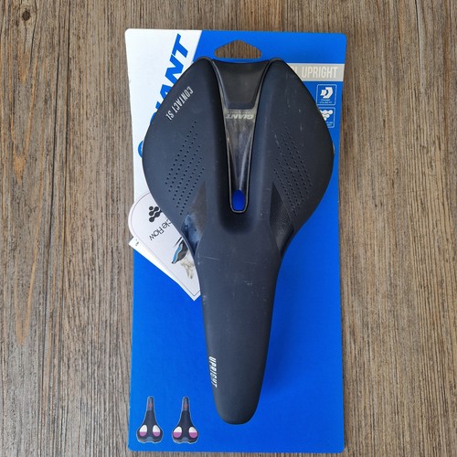 Giant contact upright - giant,