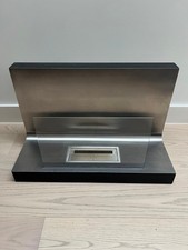 800wx500hx350d biofires