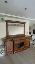 Italian-Style - Large Ornate