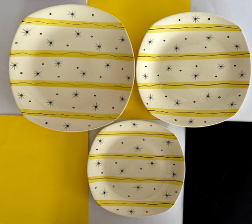Vintage retro midwinter - vintage,retro,