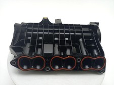 FORD FIESTA Intake Manifold 2017-2022 2678434