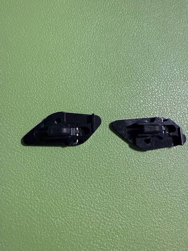 Smart parts paintball shocker - parts,