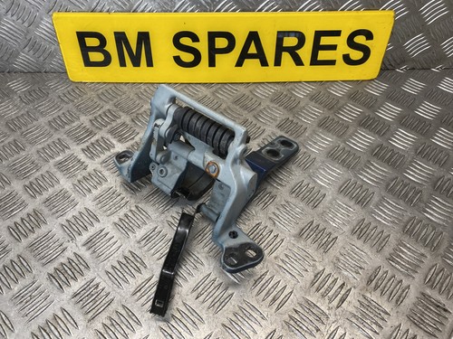Bmw series e61 - 5,