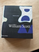 William Scott by Norbert