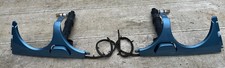 Mercedes Benz W210 Headlight