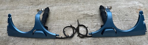 Mercedes benz w210 headlight - mercedes,