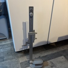 Mitutoyo Height Gage 514-102