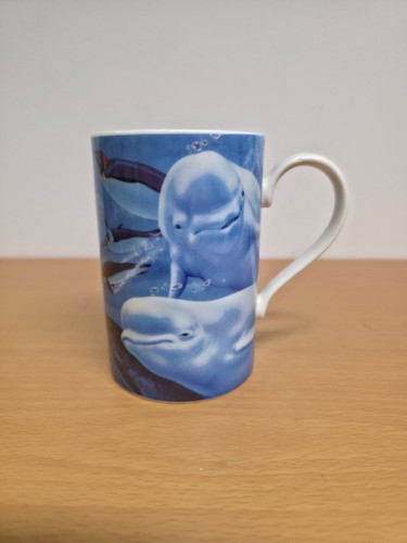 Dunoon oceania stoneware - dunoon,
