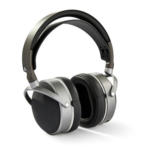 Audeze lcd s20 over - lcd-s20, over-ear