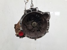 Ford fiesta mk7 - mk7, 2008-2018