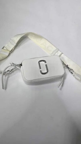 Marc jacobs dtm snapshot - jacobs',