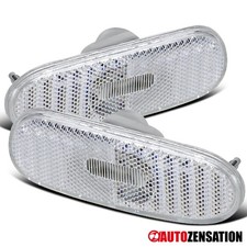 Fit 2000-2005 Toyota Celica